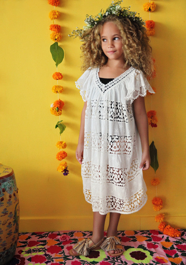 coco and ginger   ベビー服　ロンハーマン coco and ginger ココアンドジンジャー ロンハーマン ロンパース