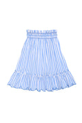 Agatha Dress / Skirt