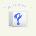 Mystery Box - Mumma