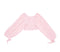Claudette Crop Bellini